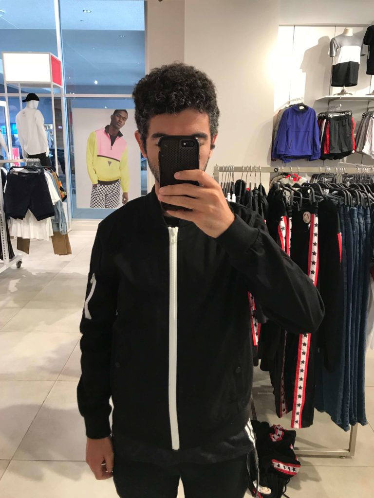 youceff at forever21 compressed youceff at forever21 compressed